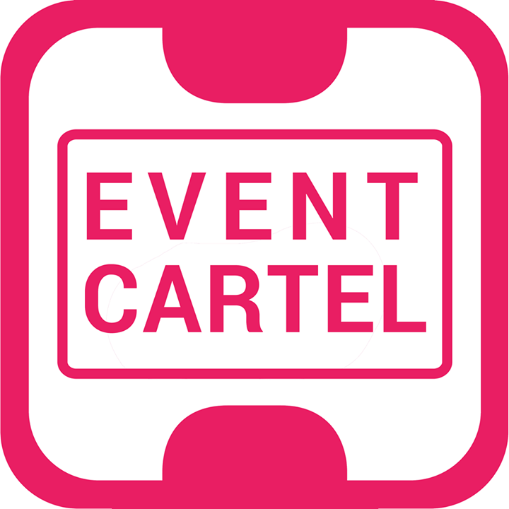 Event Cartel - Miami Bot for Facebook Messenger