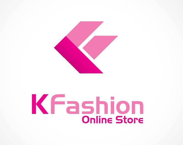 K Fashion Store Bot for Facebook Messenger
