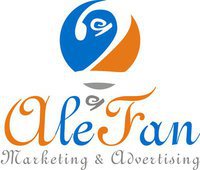 AleFan for Marketing & Advertising Bot for Facebook Messenger