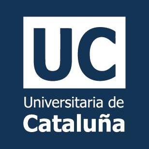Universitaria de Cataluña Bot for Facebook Messenger