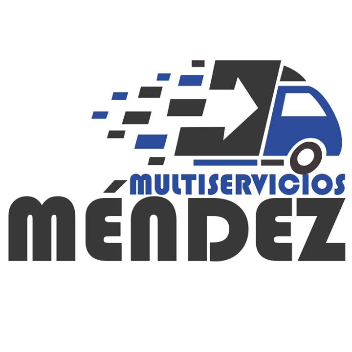 Multiservicios Méndez - Transporte y Mudanzas Bot for Facebook Messenger