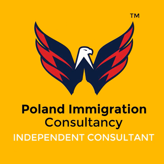 Poland Business Immigration Consultancy Bot for Facebook Messenger