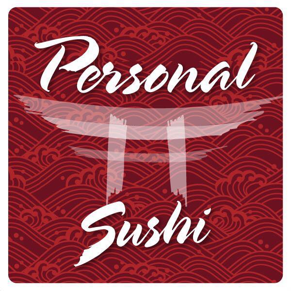 Personal Sushi São Carlos Bot for Facebook Messenger