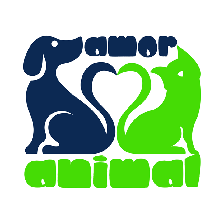 Amor Animal Bot for Facebook Messenger