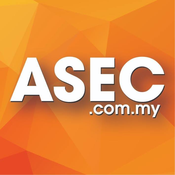 ASEC-Academy of Safety and Emergency Care