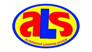 Alternative Learning System (ALS) Bot for Facebook Messenger