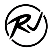 RJ Guitar Center (Philippines) Bot for Facebook Messenger