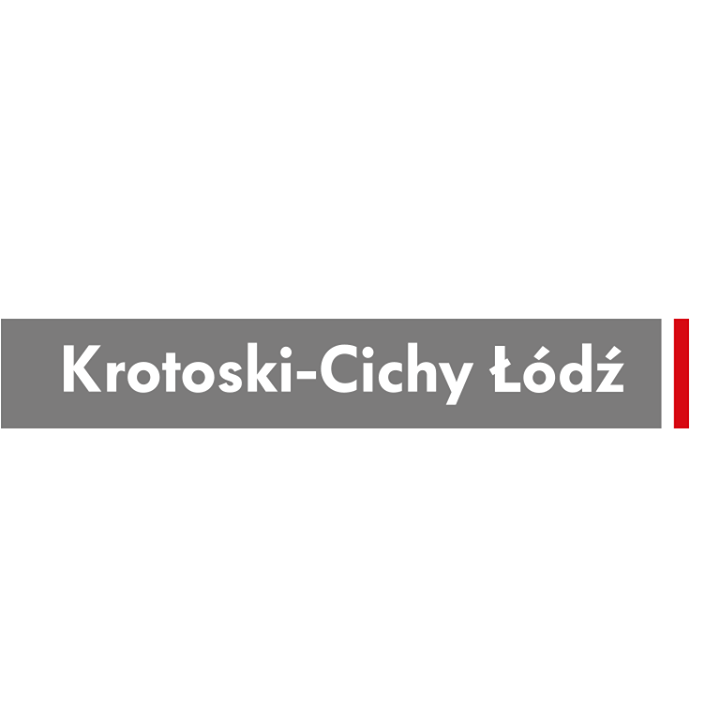 Krotoski-Cichy Łódź