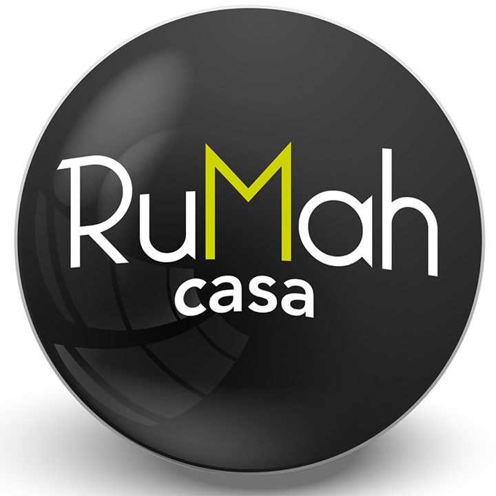 RuMah casa & más Bot for Facebook Messenger