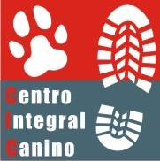 Centro Integral Canino