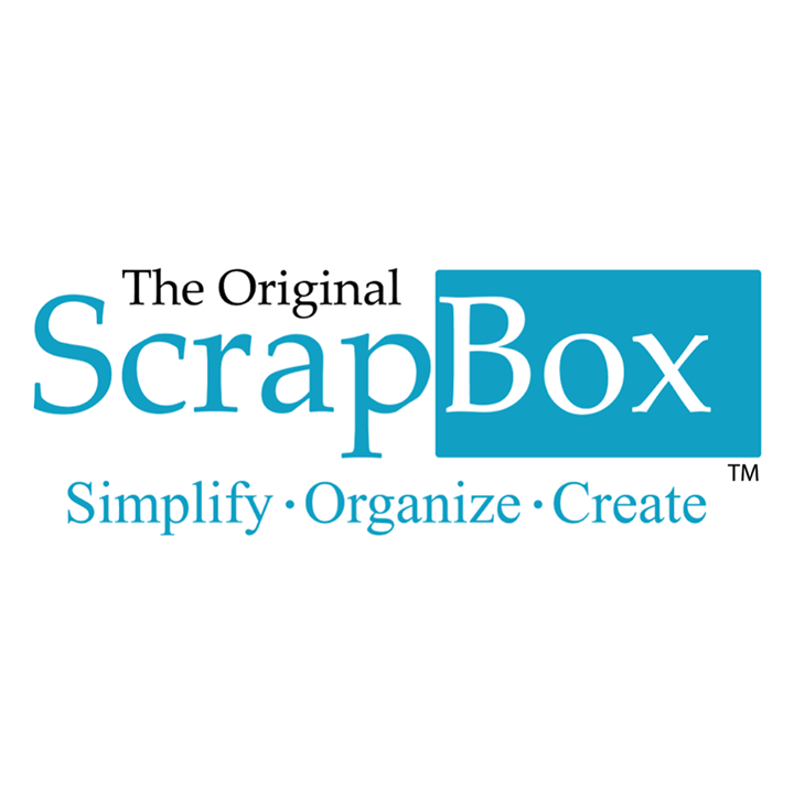 The Original ScrapBox Bot for Facebook Messenger