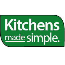 Kitchens Made Simple
