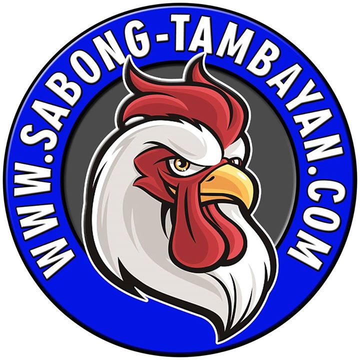 Sabong-Tambayan.com Bot for Facebook Messenger