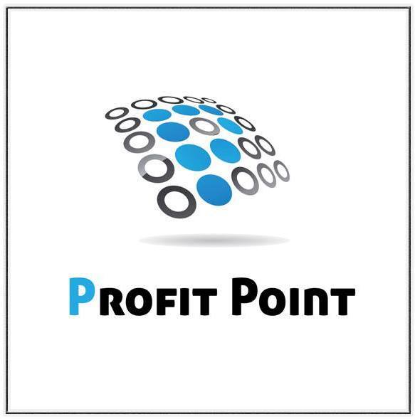 Profit Point Romania Bot for Facebook Messenger
