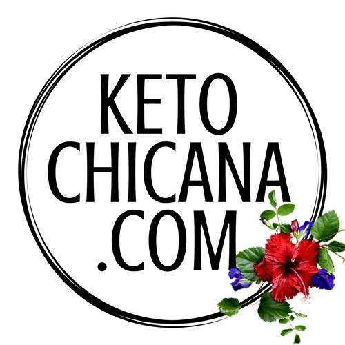 The KETO Chicana Bot for Facebook Messenger