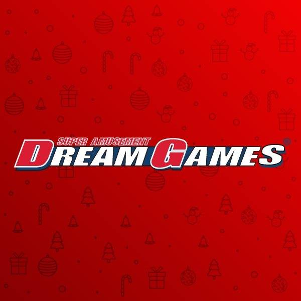 Dream Games Việt Nam