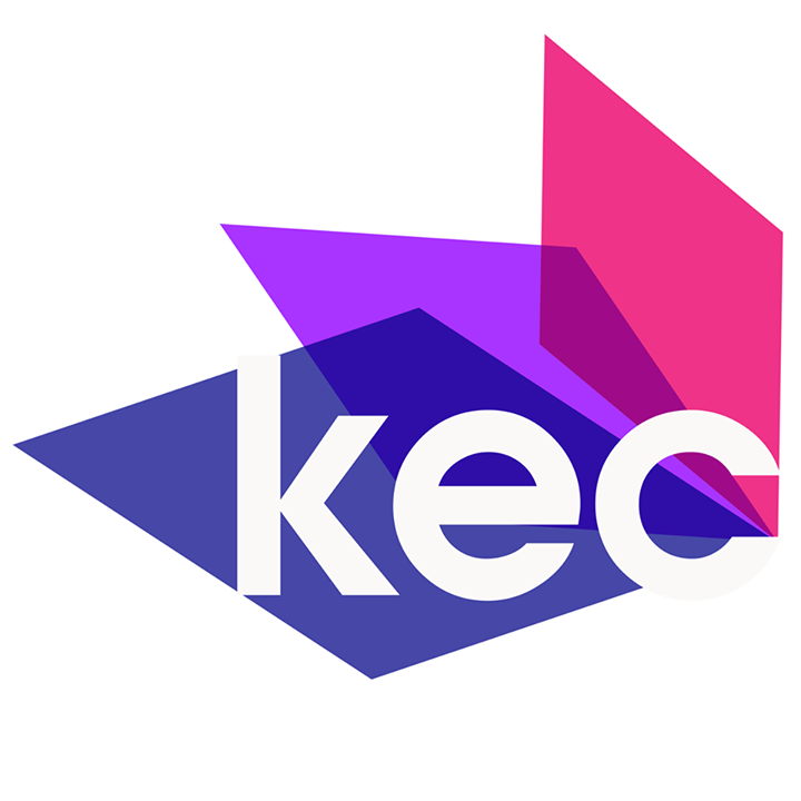 Kaleidoscope English Club - KEC Bot for Facebook Messenger