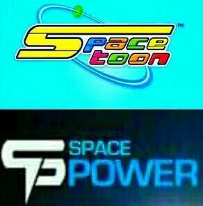 Space power tv Bot for Facebook Messenger