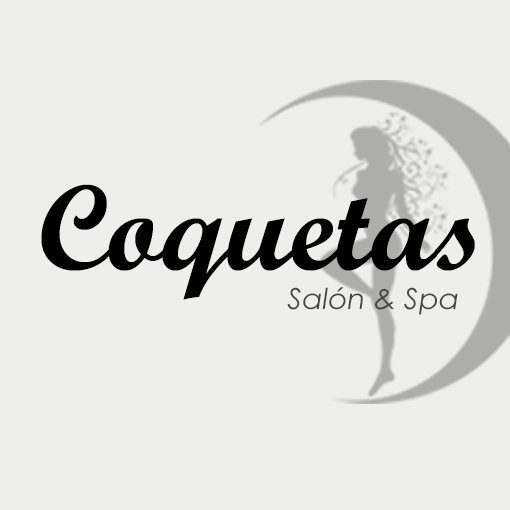 Coquetas Spa