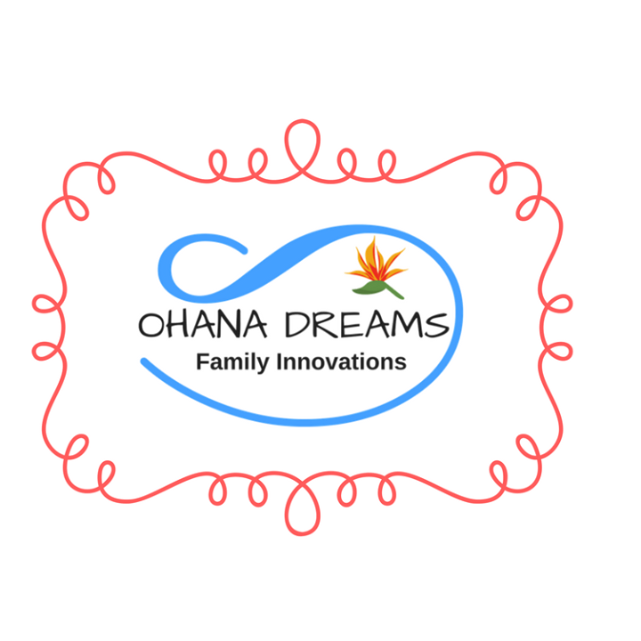 Ohana Dreams