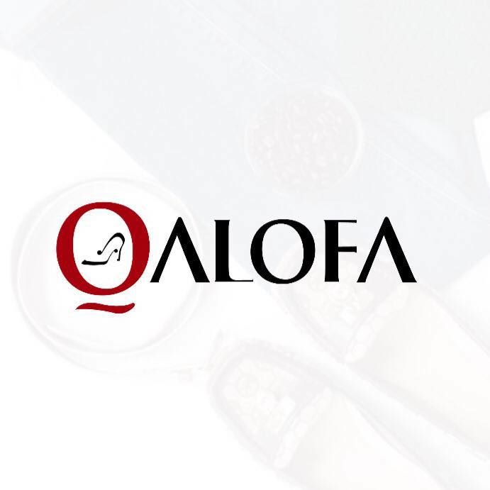 Qalofa Bot for Facebook Messenger