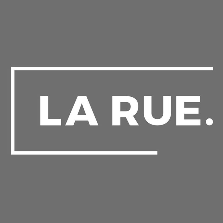 La Rue