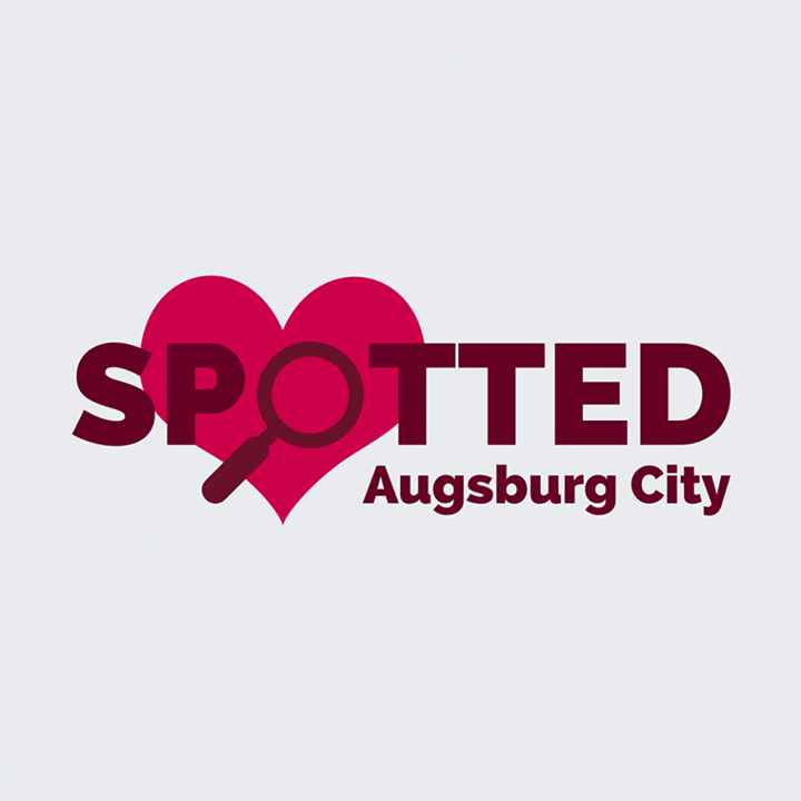 Spotted: Augsburg City Bot for Facebook Messenger