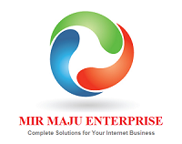 MIR Maju Enterprise Sdn Bhd Bot for Facebook Messenger