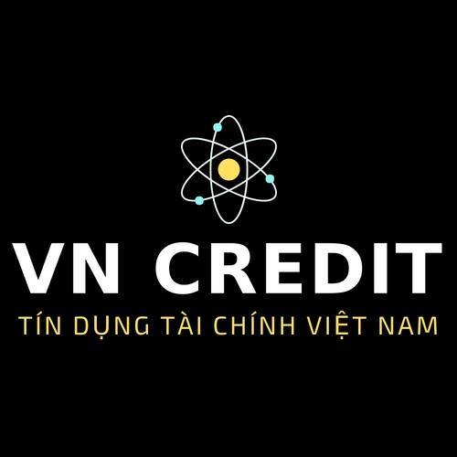 Ngân hàng cho vay tín chấp chỉ cần CMND