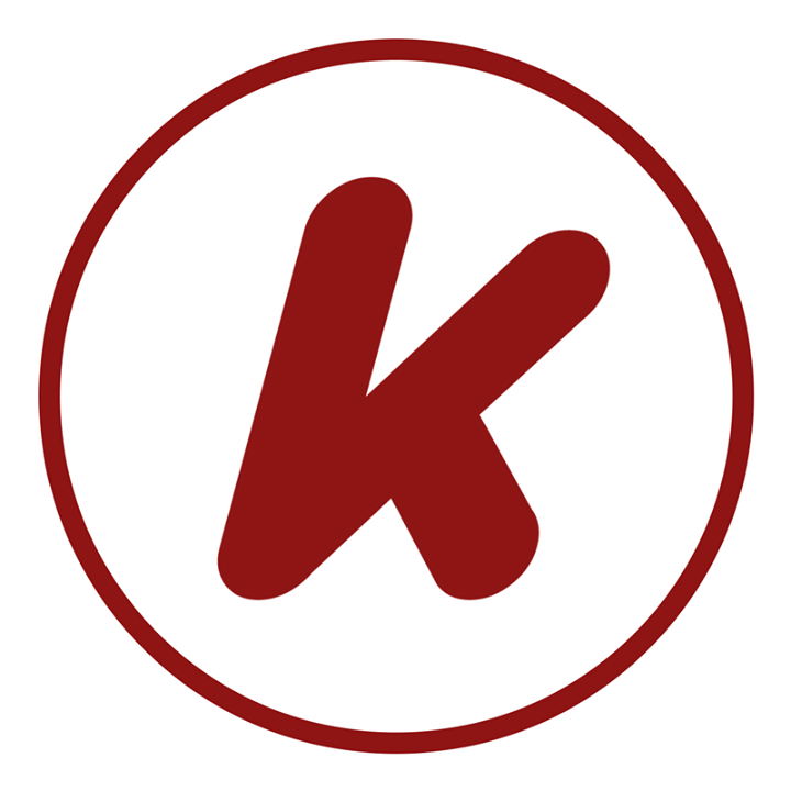 Kravve.co - Discovery Channel For Malaysian Homemade Food & Snacks Bot for Facebook Messenger