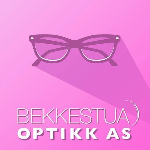 Bekkestua Optikk
