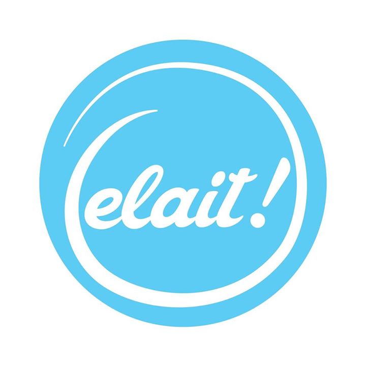 Elait Bot for Facebook Messenger