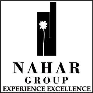Nahar Group