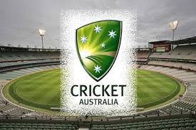 Aussie Cricket Bot for Facebook Messenger