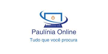 Paulínia Online Bot for Facebook Messenger