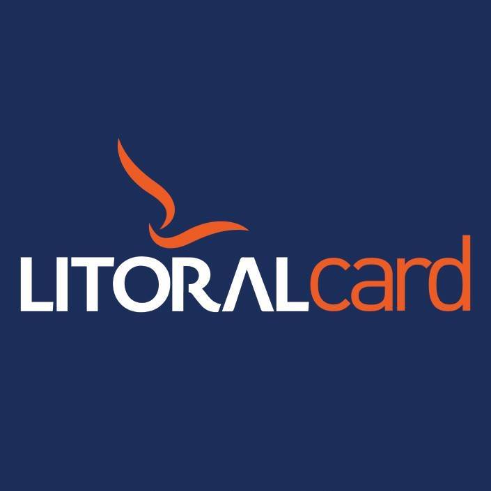 Litoral Card Bot for Facebook Messenger