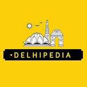 Delhipedia Bot for Facebook Messenger
