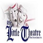 The Little Theatre of New Smyrna Beach Bot for Facebook Messenger