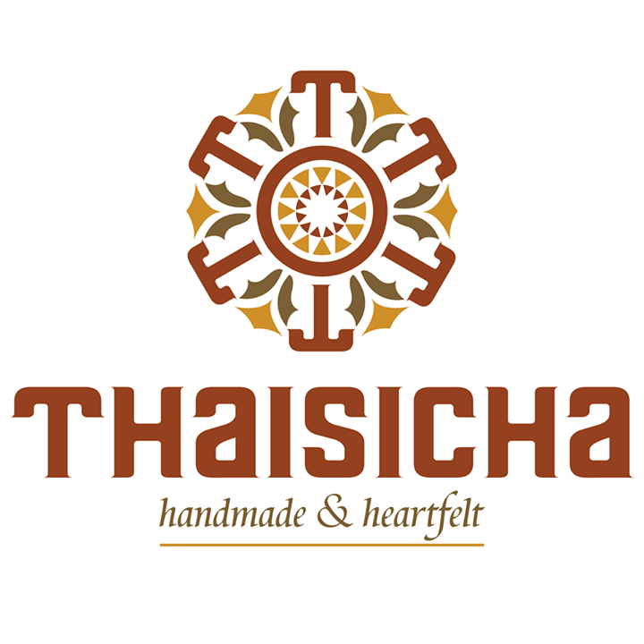 Thaisicha : กระเป๋า ผลิตภัณฑ์ฝีมือคนไทย Bot for Facebook Messenger