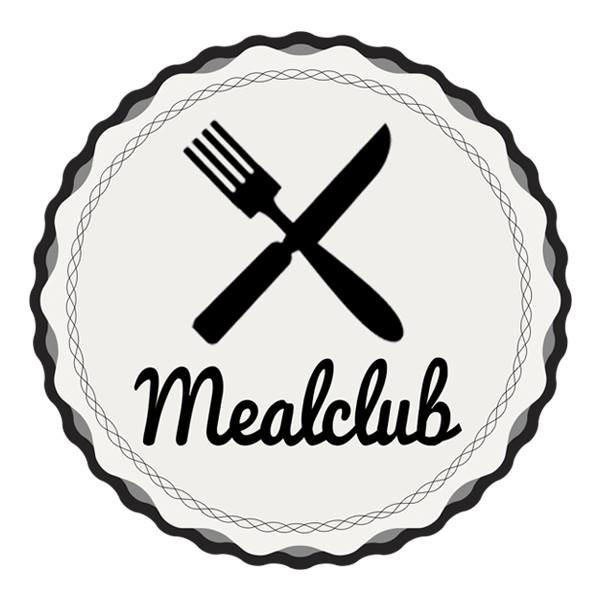 MealClub Bot for Facebook Messenger
