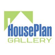 House Plan Gallery - Award Winning Home Designs Bot for Facebook Messenger