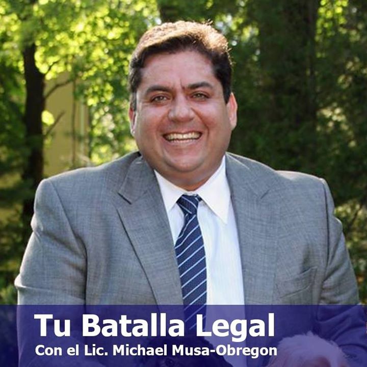 Musa-Obregon & Associates NYC Criminal & Immigration Lawyers