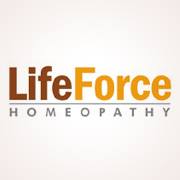 Life Force Homeopathy Bot for Facebook Messenger