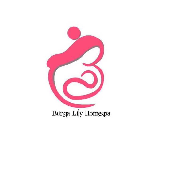 Bunga Lily Home Spa Muar Bot for Facebook Messenger