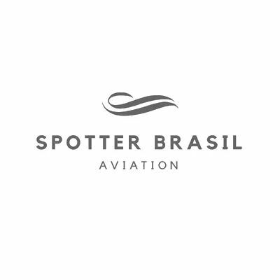 Spotter Brasil Bot for Facebook Messenger