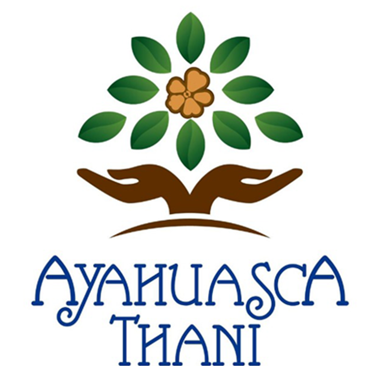 Ayahuasca - Thani  Peru Bot for Facebook Messenger