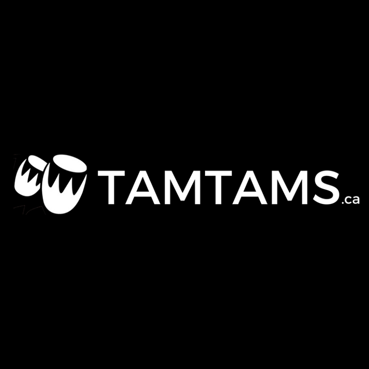 TamTams Bot for Facebook Messenger