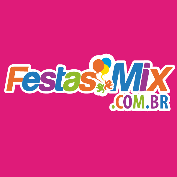 Festasmix.com.br Bot for Facebook Messenger
