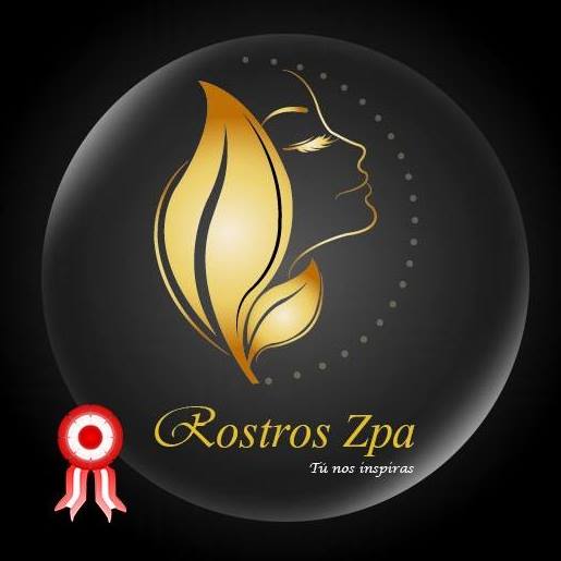 Rostros Zpaa Bot for Facebook Messenger