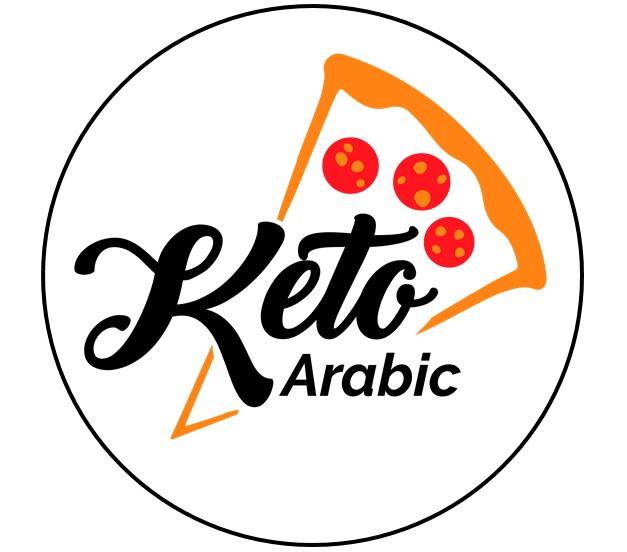 دايت الكيتو Keto Diet Bot for Facebook Messenger